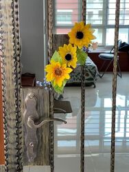 Blk 436A West Edge @ Bukit Batok (Bukit Batok), HDB 2 Rooms #562314511